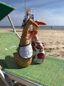 Ondina e Milazzo - 15