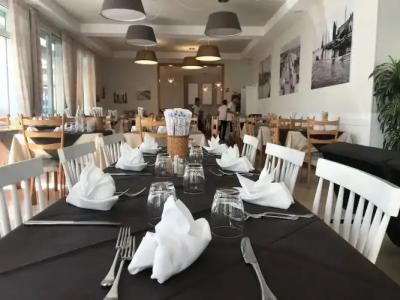 Ondina e Milazzo - 24