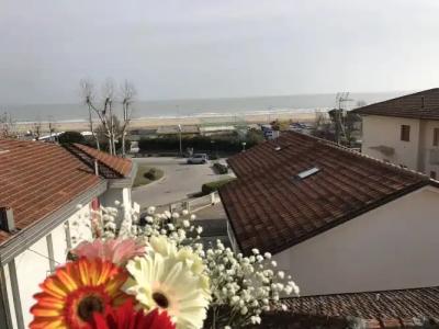 Ondina e Milazzo - 18