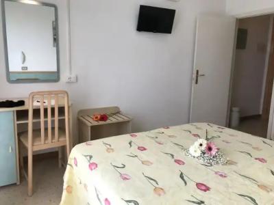 Ondina e Milazzo - 4