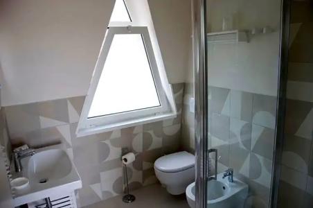 Ondina e Milazzo - 35