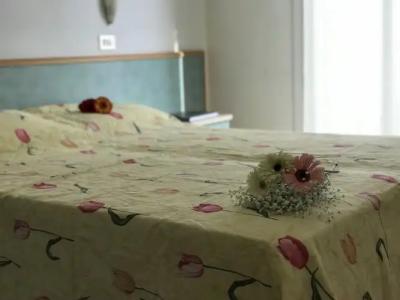 Ondina e Milazzo - 33