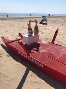 Ondina e Milazzo - 17