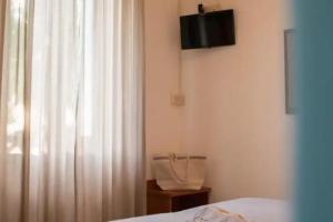 Hotel Vienna, Cervia