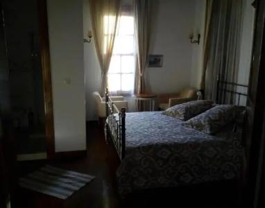 ARİSTONİCUS BUTİK - 77