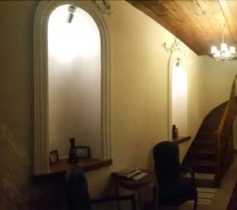 ARİSTONİCUS BUTİK - 20