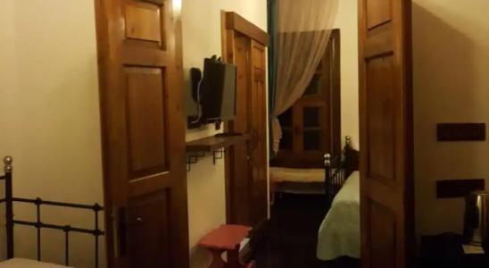 ARİSTONİCUS BUTİK - 12