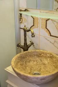 ARİSTONİCUS BUTİK - 16