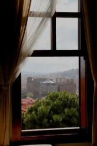 ARİSTONİCUS BUTİK - 64