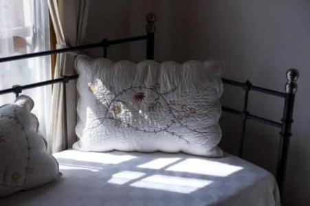 ARİSTONİCUS BUTİK - 9