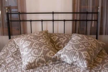 ARİSTONİCUS BUTİK - 74