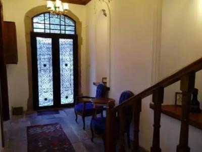 ARİSTONİCUS BUTİK - 58