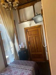 ARİSTONİCUS BUTİK - 38