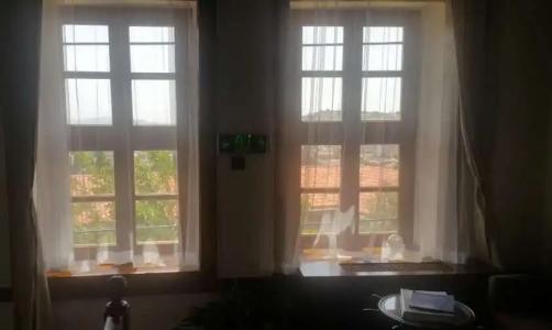 ARİSTONİCUS BUTİK - 22