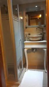 ARİSTONİCUS BUTİK - 15