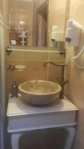 ARİSTONİCUS BUTİK - 84