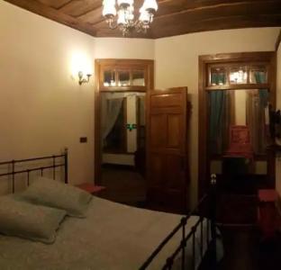 ARİSTONİCUS BUTİK - 11