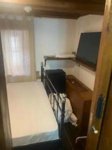 ARİSTONİCUS BUTİK - 57