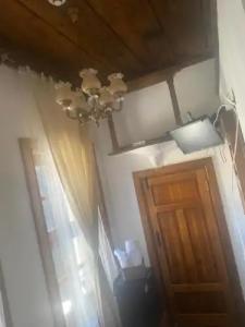 ARİSTONİCUS BUTİK - 42