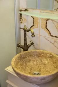 ARİSTONİCUS BUTİK - 70