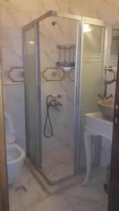 ARİSTONİCUS BUTİK - 82