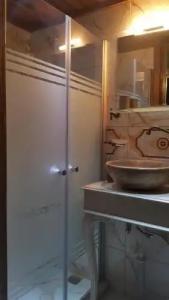 ARİSTONİCUS BUTİK - 18