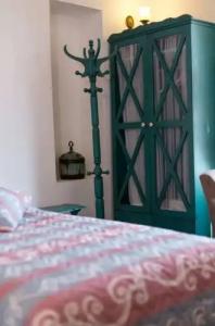 ARİSTONİCUS BUTİK - 67