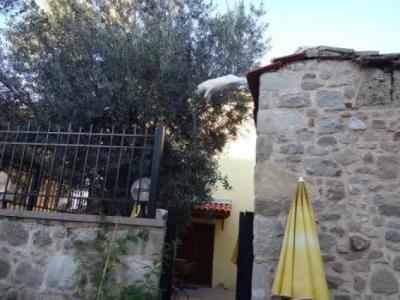 ARİSTONİCUS BUTİK - 28