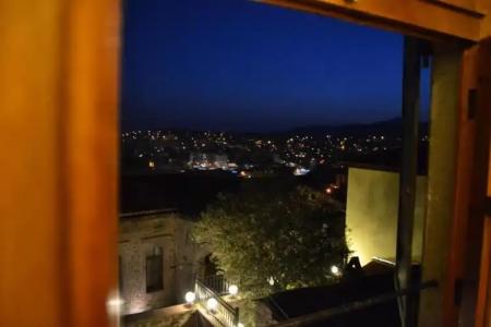 ARİSTONİCUS BUTİK - 32