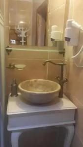 ARİSTONİCUS BUTİK - 33