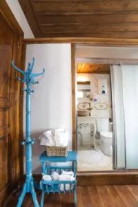 ARİSTONİCUS BUTİK - 60