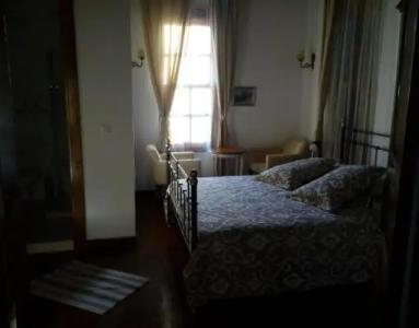 ARİSTONİCUS BUTİK - 7