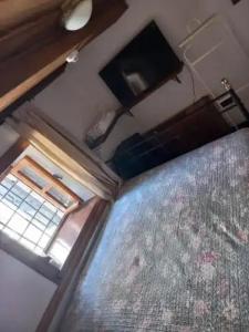 ARİSTONİCUS BUTİK - 56