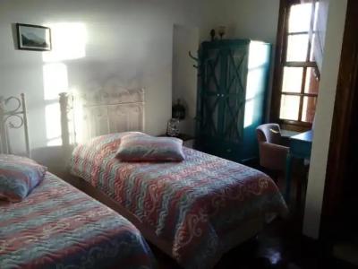 ARİSTONİCUS BUTİK - 61