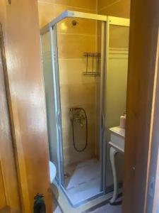 ARİSTONİCUS BUTİK - 50