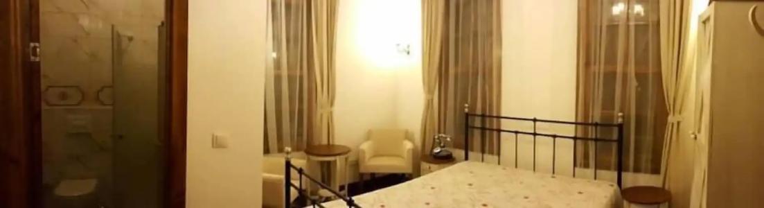 ARİSTONİCUS BUTİK - 71