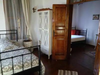 ARİSTONİCUS BUTİK - 8