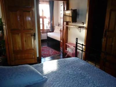 ARİSTONİCUS BUTİK - 2