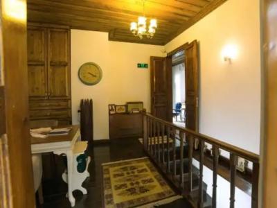 ARİSTONİCUS BUTİK - 23