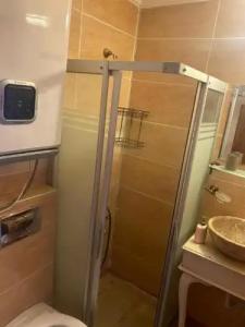 ARİSTONİCUS BUTİK - 52