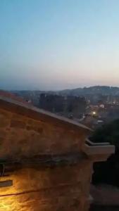 ARİSTONİCUS BUTİK - 51