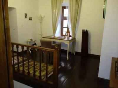 ARİSTONİCUS BUTİK - 24