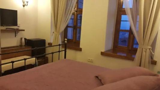 ARİSTONİCUS BUTİK - 10