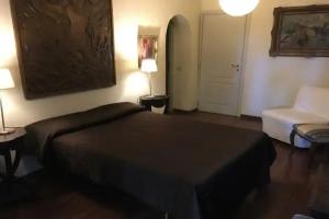 Affittacamere Villa Wilson, Rome