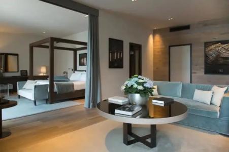 Filario & Residences - 206