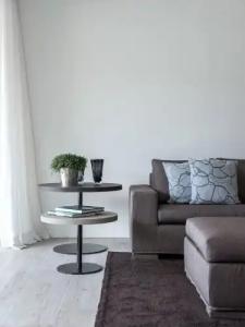 Filario & Residences - 407