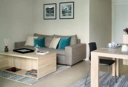 Filario & Residences - 338