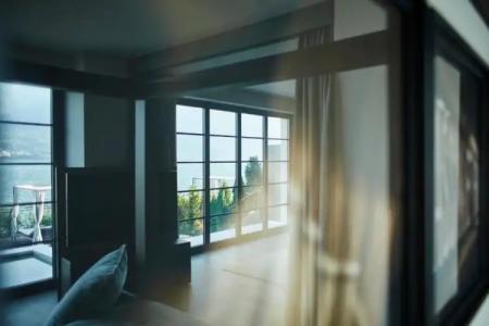 Filario & Residences - 205
