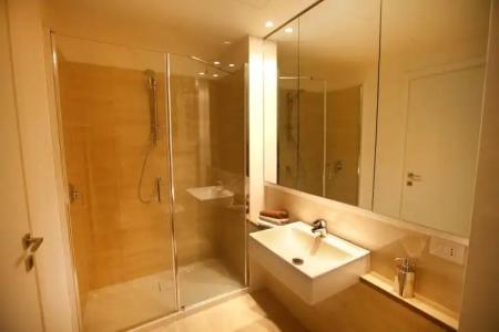 Filario & Residences - 104