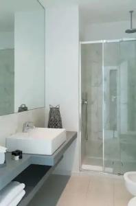 Filario & Residences - 394